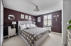 Photo 10- click for photo gallery